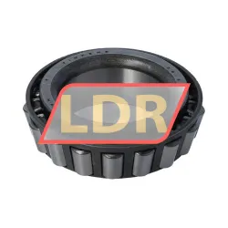 Timken 28159