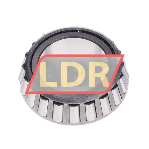 Timken 16986