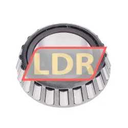 Timken 16986