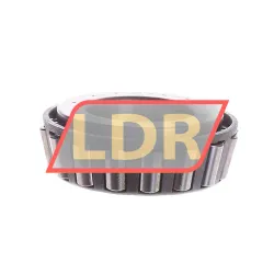 Timken 1674 rulman resim 2