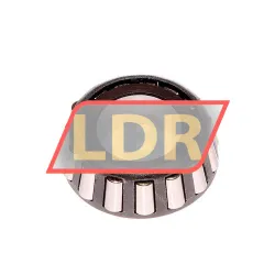Timken 15121T