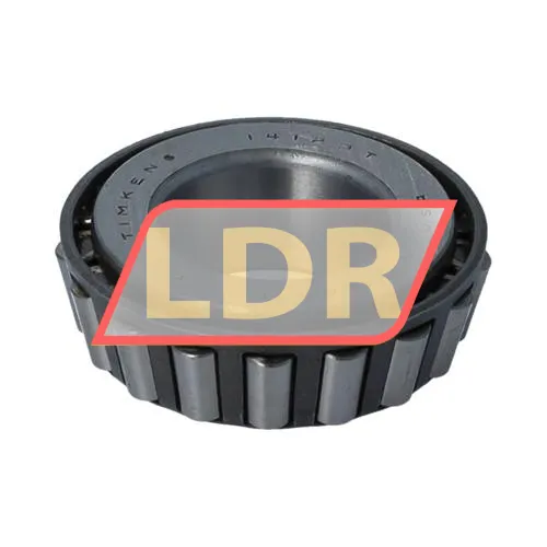 Timken 14123T