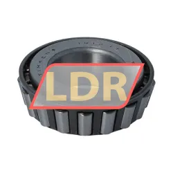 Timken 14123T