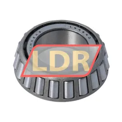 Timken L44642