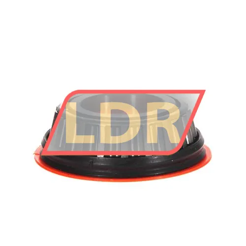 Timken L44600LA-902A1