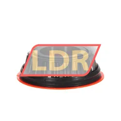 Timken L44600LA-902A1