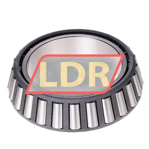 Timken JM720249