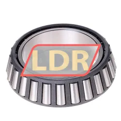 Timken JM720249
