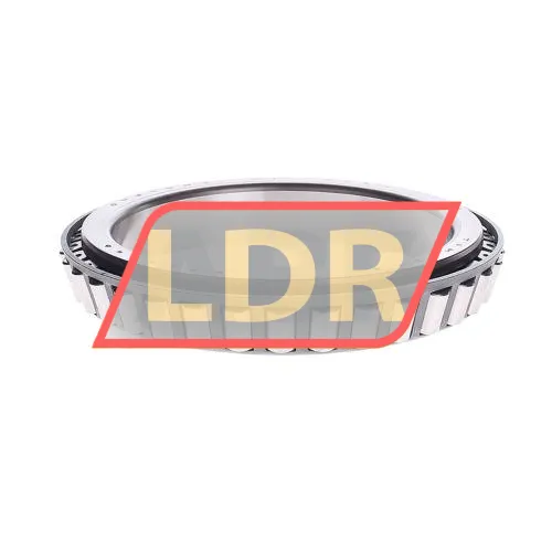 Timken JL725346 ürün fotoğrafı 2