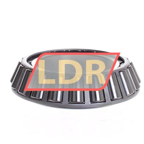 Timken HM926747