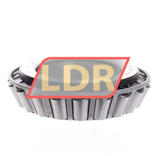 Timken HM926747 ürün fotoğrafı 2