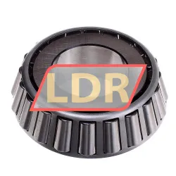 Timken HM813840