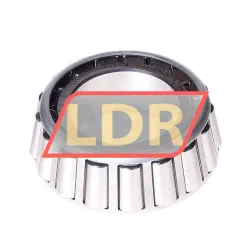 Timken HM212047