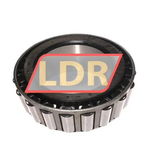 Timken 759 ürün fotoğrafı 2