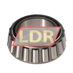 Timken 759