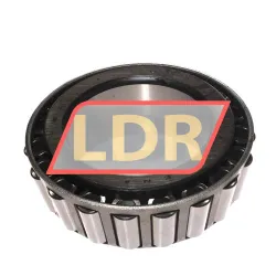 Timken 759 rulman resim 2