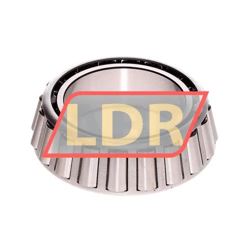 Timken 665A