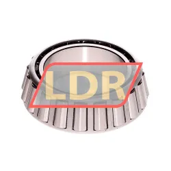 Timken 665A