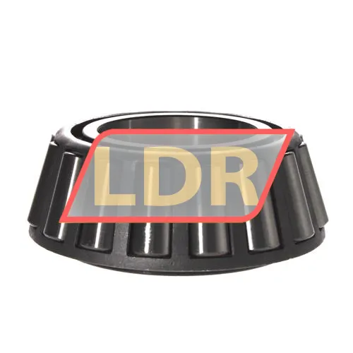 Timken 65237
