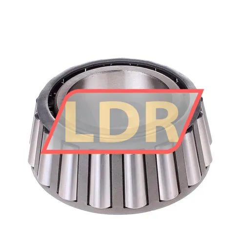 Timken 6460 ürün fotoğrafı 2