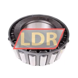 Timken 6460