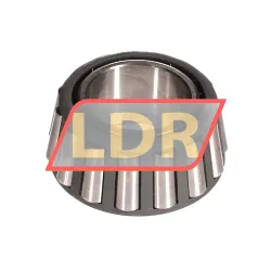 Timken 6386