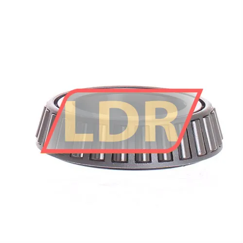 Timken 29580