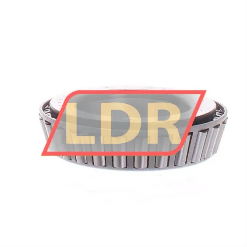 Timken 29580 ürün fotoğrafı 2