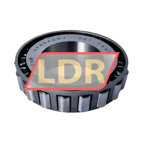 Timken NP864263