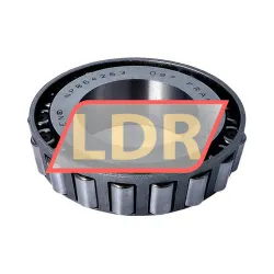 Timken NP864263