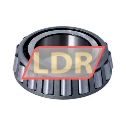 Timken NP864263 rulman resim 2
