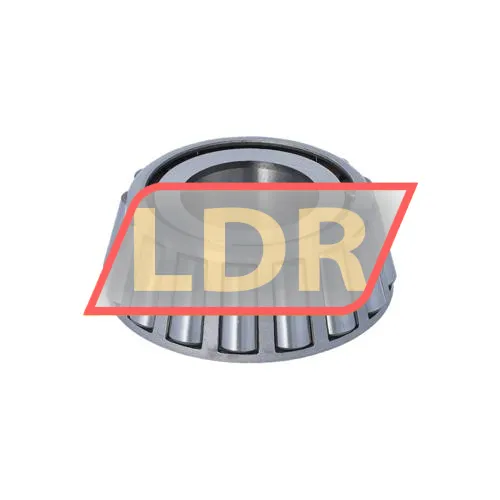 Timken 3872-20024 ürün fotoğrafı 2
