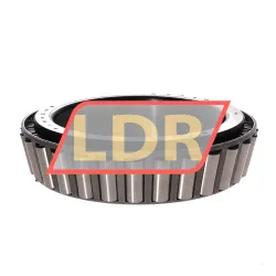 Timken 67390-20024 rulman resim 2