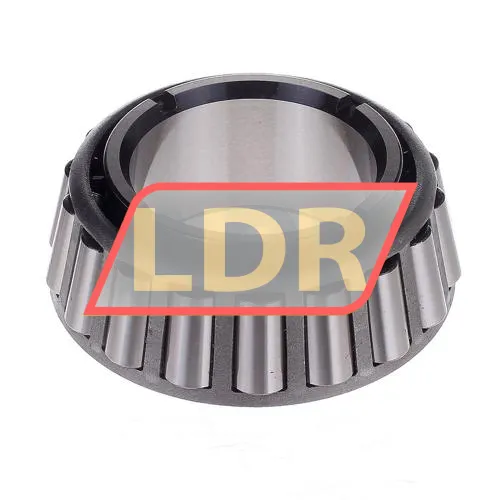 Timken NA643SW