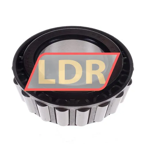 Timken NA643SW ürün fotoğrafı 2