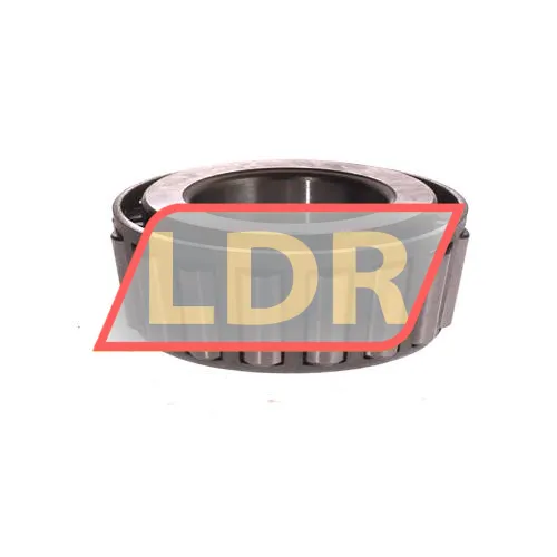 SKF BR25877 ürün fotoğrafı 2