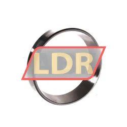 Timken XC10240DH rulman resim 2