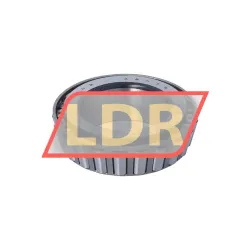 Timken 28579-20024
