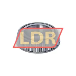 Timken 28579-20024 rulman resim 2