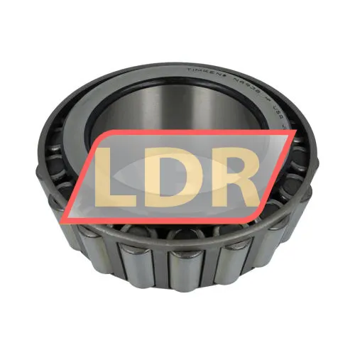 Timken NA938-20024
