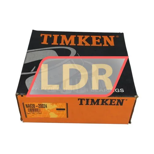 Timken NA938-20024 ürün fotoğrafı 3