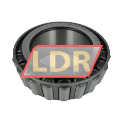 Timken NA938-20024