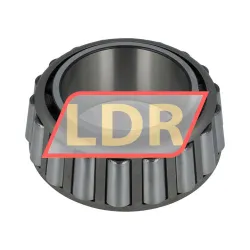 Timken NA938-20024 rulman resim 2