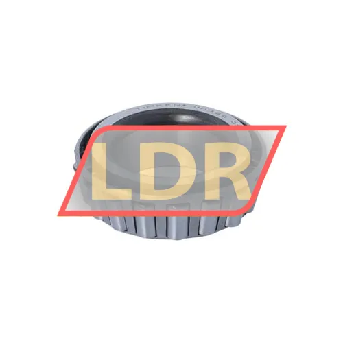Timken 14138A-20024