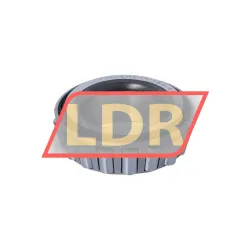 Timken 14138A-20024