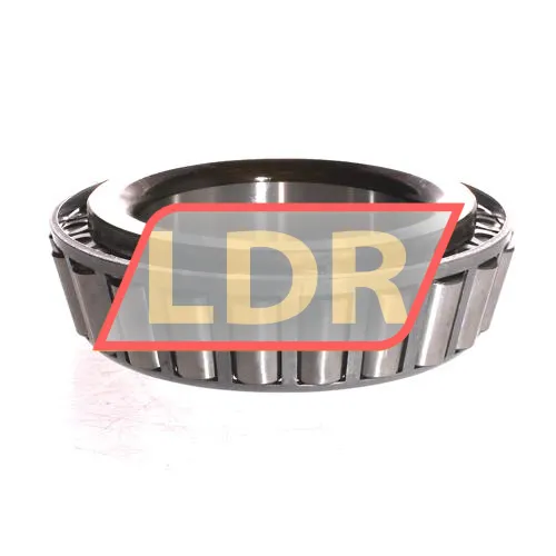 SKF HM518445VP ürün fotoğrafı 2