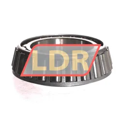 SKF HM518445VP