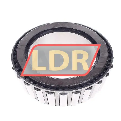 SKF HM516449 ürün fotoğrafı 2