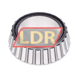 SKF HM516449