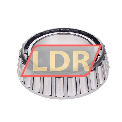 SKF HM218248